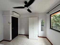 Blk 421 Jurong West Street 42 (Jurong West), HDB 4 Rooms #521945801